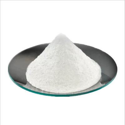 Methionine 99 πρόσθετων ουσιών C5H11NO2S CAS 59-51-8 Dl ζωοτροφών αμινοξύ ανεφοδιασμού