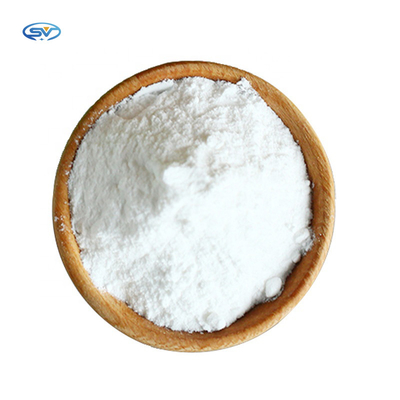 MCP πρόσθετων ουσιών ζωοτροφών CAS 7758-23-8 άσπρη σκόνη φωσφορικού άλατος υδρογόνου ασβεστίου