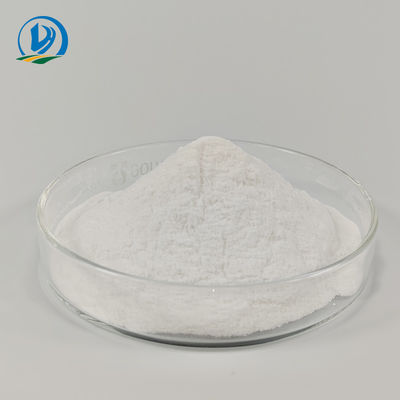 Φαρμακευτική υδροδιαλυτή σκόνη θειικού άλατος Colistin αντιβιοτικών της BP USP