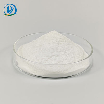 Υδροδιαλυτό Oxytetracycline αντιβιοτικών ISO9001 98% Oxytetracycline HCL υδροχλωρίδιο για το χοίρο κοτόπουλων