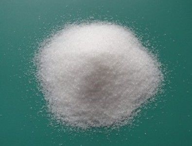 Betaine πρόσθετων ουσιών ζωοτροφών φυσική Betaine βαθμού τροφών HCL άνυδρη σκόνη
