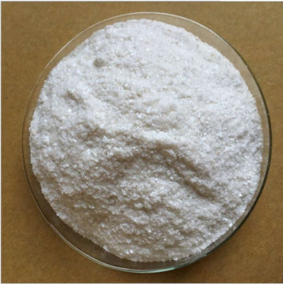 Πρωτεϊνική θρεπτική σκόνη CAS 801-01-2 ζύμης πρόσθετων ουσιών CHBT 60% ζωοτροφών