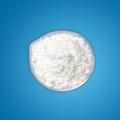 Veterinary Water Soluble Antibiotics Pharmaceutical 99% Purity Salicylate Sodium Powder API CAS 54-21-7