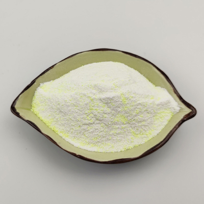 Πρόσθετη διαλυτή σκόνη τροφών φαρμάτων πουλερικών API Dihydropyridine πρόσθετων ουσιών ζωοτροφών
