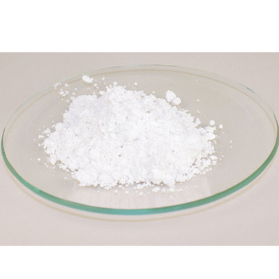 Veterinary Water Soluble Antibiotics Pharmaceutical 99% Purity Salicylate Sodium Powder API CAS 54-21-7